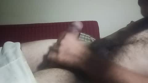 langenhoven9 online show from 01/08/25, 12:17