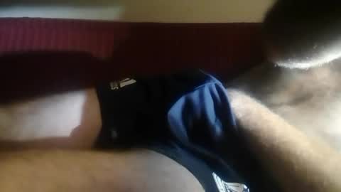 langenhoven9 online show from 02/04/25, 11:27