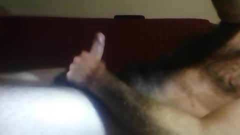 langenhoven9 online show from 02/06/25, 10:43