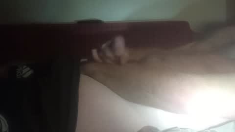 langenhoven9 online show from 02/26/25, 01:21