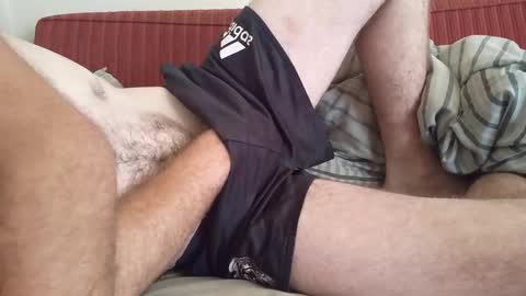 Snapshot of langenhoven9 chatting on 01/18/26, 09:02 langenhoven9 online show from 01/18/26, 09:02