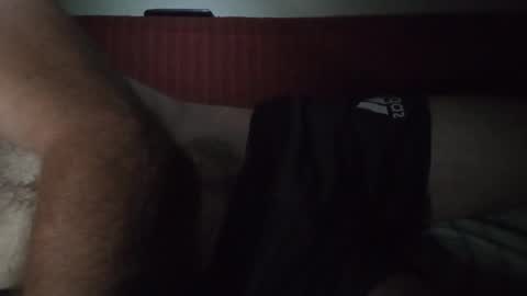 Snapshot of langenhoven9 chatting on 02/02/26, 12:20 langenhoven9 online show from 02/02/26, 12:20