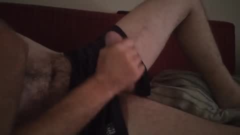 Snapshot of langenhoven9 chatting on 02/04/26, 04:07 langenhoven9 online show from 02/04/26, 04:07