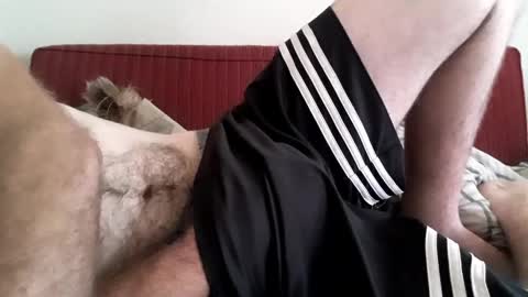 Snapshot of langenhoven9 chatting on 03/25/26, 07:58 langenhoven9 online show from 03/25/26, 07:58