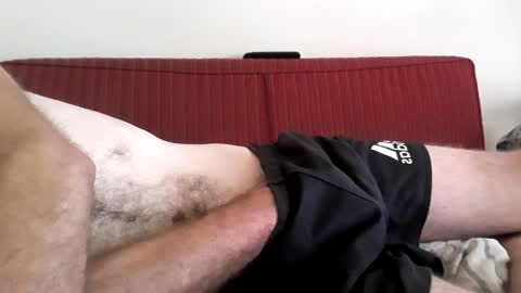 Snapshot of langenhoven9 chatting on 03/29/26, 07:52 langenhoven9 online show from 03/29/26, 07:52