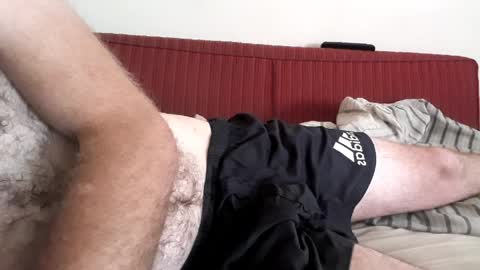 Snapshot of langenhoven9 chatting on 04/06/26, 06:47 langenhoven9 online show from 04/06/26, 06:47