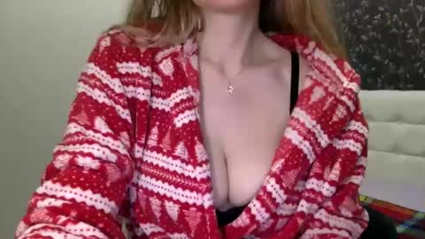 langoria online show from 01/28/25, 03:35