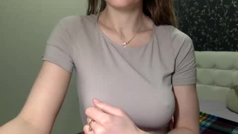 langoria online show from 02/06/25, 06:24