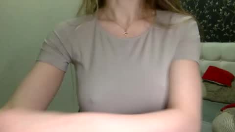 Snapshot of langoria chatting on 02/22/25, 06:30 langoria online show from 02/22/25, 06:30