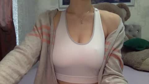 langoria online show from 09/29/25, 01:38