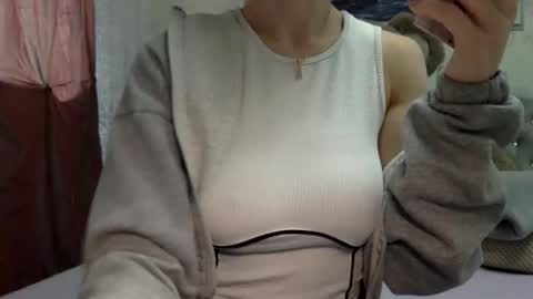 langoria online show from 10/05/25, 01:53