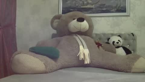 Snapshot of langoria chatting on 11/08/25, 03:34 langoria online show from 11/08/25, 03:34