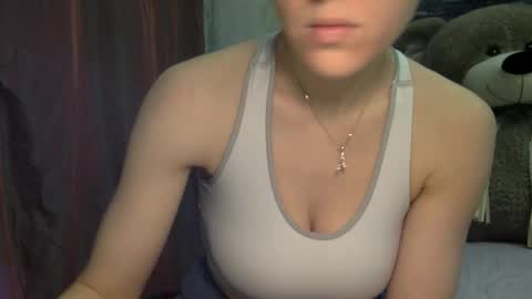 Snapshot of langoria chatting on 11/14/25, 06:39 langoria online show from 11/14/25, 06:39