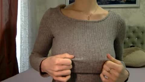 langoria online show from 02/25/26, 01:32