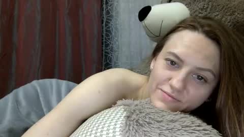 langoria online show from 03/03/26, 06:41