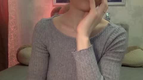 langoria online show from 03/19/26, 07:12