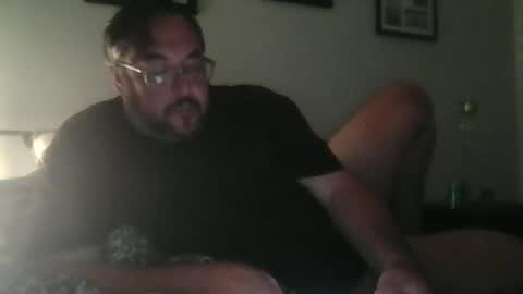 Snapshot of langoste chatting on 10/19/25, 07:31 lg online show from 10/19/25, 07:31