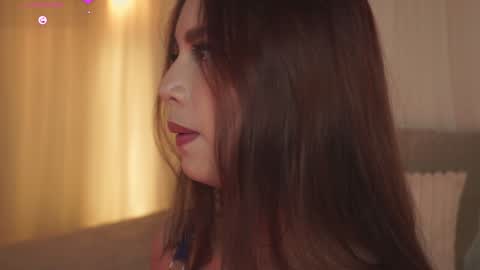 Lan online show from 12/03/24, 09:56