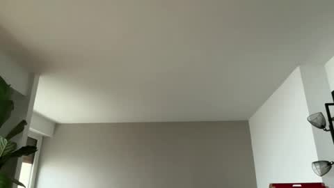 Lanimal online show from 02/09/26, 08:29