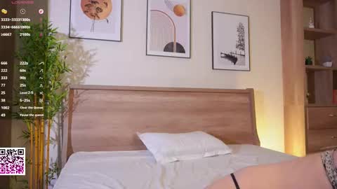 Jane online show from 03/05/26, 03:41