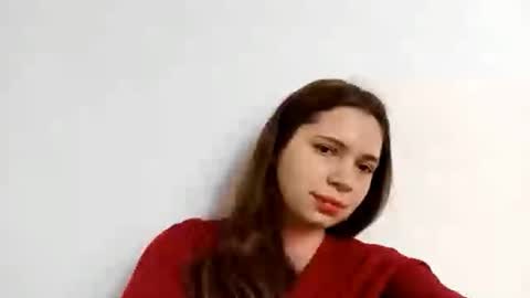 Snapshot of lanitaspanish chatting on 11/15/25, 06:33 Taisia Tai online show from 11/15/25, 06:33