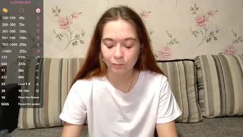 Alice online show from 10/03/25, 03:31