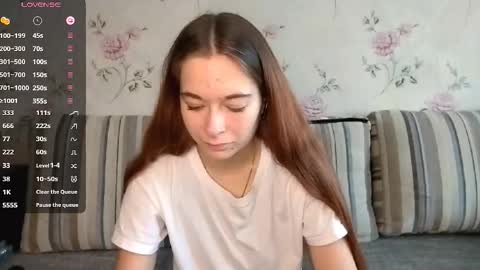 Alice online show from 10/04/25, 10:02