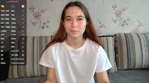 Alice online show from 10/05/25, 11:52