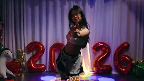 lankwaifong_cindy online show from 02/03/26, 05:38