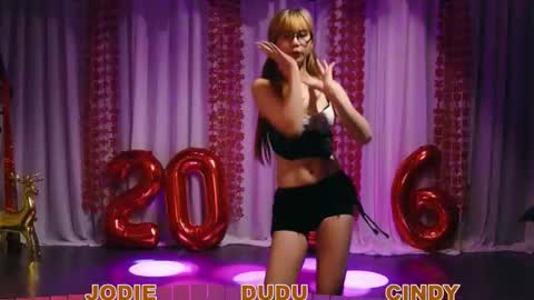 lankwaifong_cindy online show from 03/02/26, 05:08