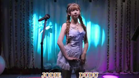 Snapshot of lankwaifong_cindy chatting on 05/29/26, 03:04 lankwaifong_cindy online show from 05/29/26, 03:04