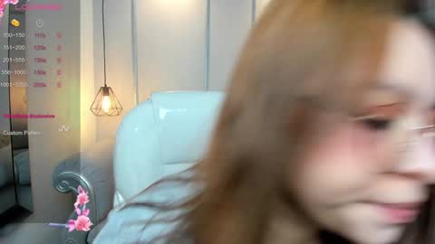 Lanna online show from 12/31/24, 11:42