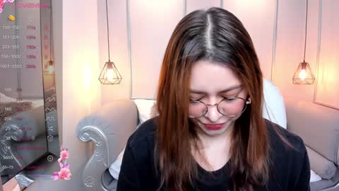 Lanna online show from 01/03/25, 11:46