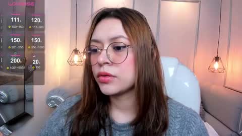 Lanna online show from 01/10/25, 11:43