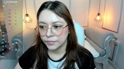 Lanna online show from 01/12/25, 12:01