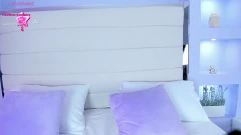 Lanna online show from 01/17/25, 11:59