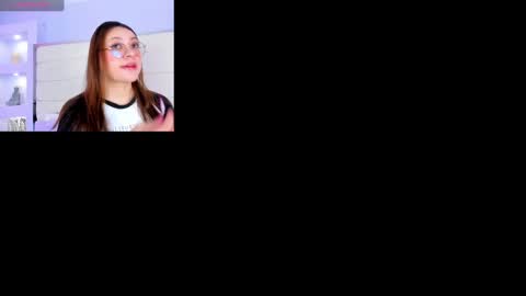 Lanna online show from 01/21/25, 11:46