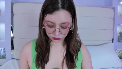 Lanna online show from 01/23/25, 11:58