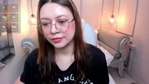 Lanna online show from 01/30/25, 12:06