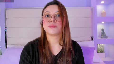 Lanna online show from 02/05/25, 11:55