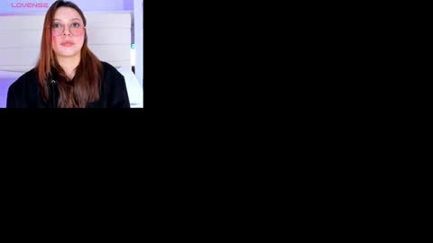 Lanna online show from 02/06/25, 11:54