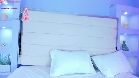 Lanna online show from 02/07/25, 12:06