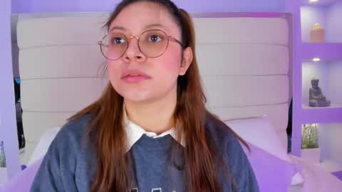 Lanna online show from 02/10/25, 11:46