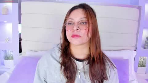 Lanna online show from 02/15/25, 11:50