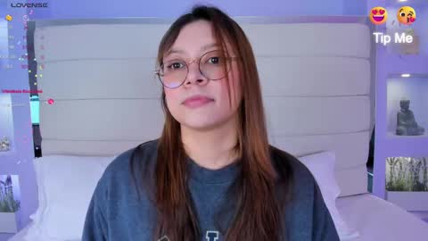 Lanna online show from 03/01/25, 11:39