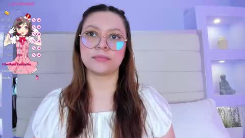 Lanna online show from 03/04/25, 11:51