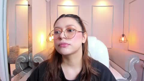 Lanna online show from 03/08/25, 11:48