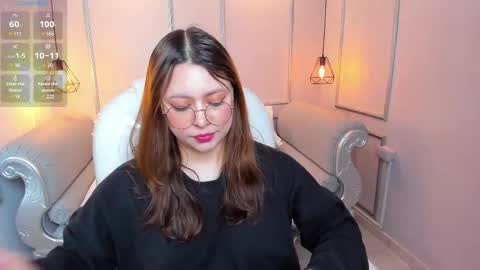 Lanna online show from 03/08/25, 02:51