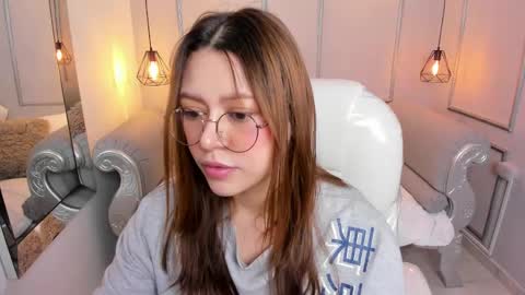 Lanna online show from 03/10/25, 11:53