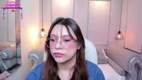 Lanna online show from 09/30/25, 11:48